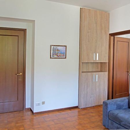 La Pineta Διαμέρισμα Στρέσα Εξωτερικό φωτογραφία